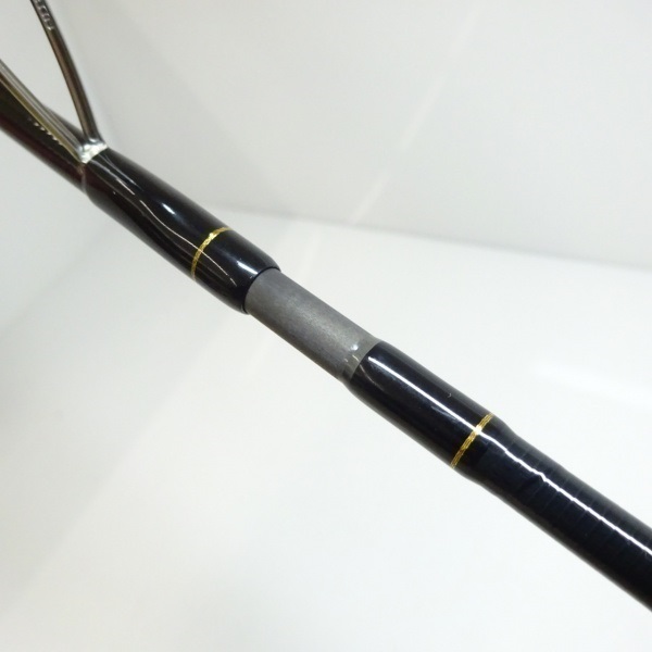 19ブルーカレント 83TZ/NANO FLEX